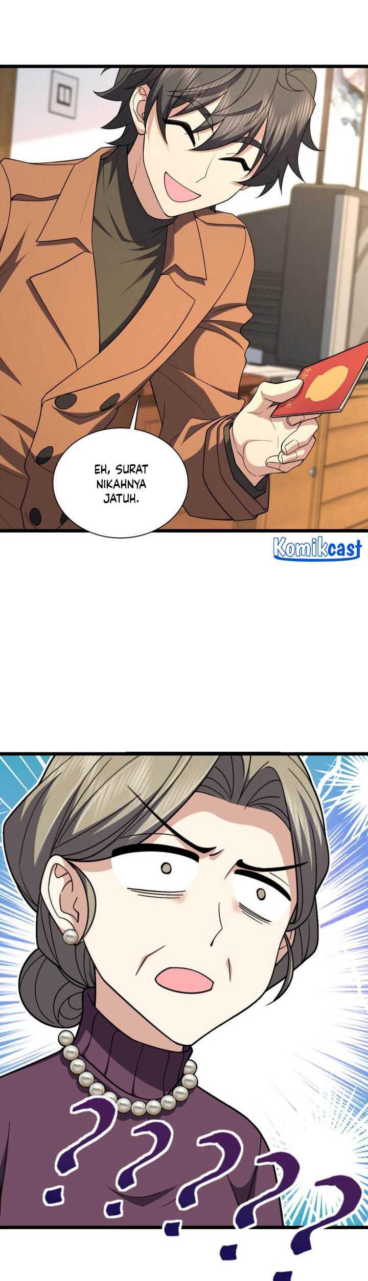 My Wife Is From a Thousand Years Ago Chapter 260 - https://img.komiku.org/uploads2/2837543-35_part1.jpg