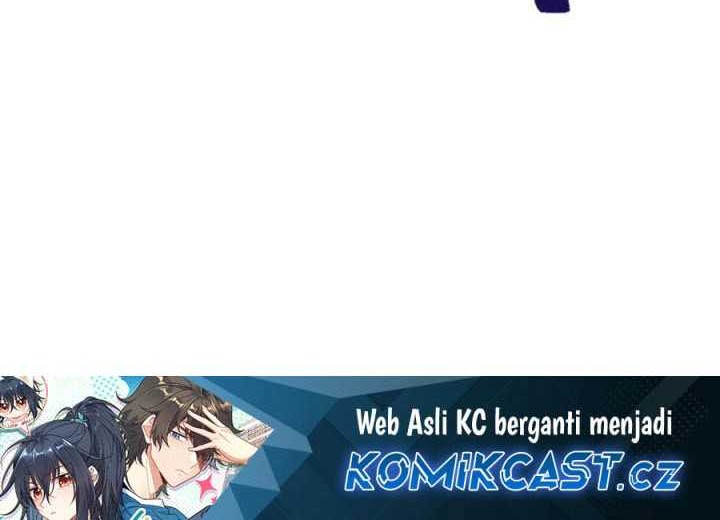 My Wife Is From a Thousand Years Ago Chapter 260 - https://img.komiku.org/uploads2/2837543-35_part2.jpg