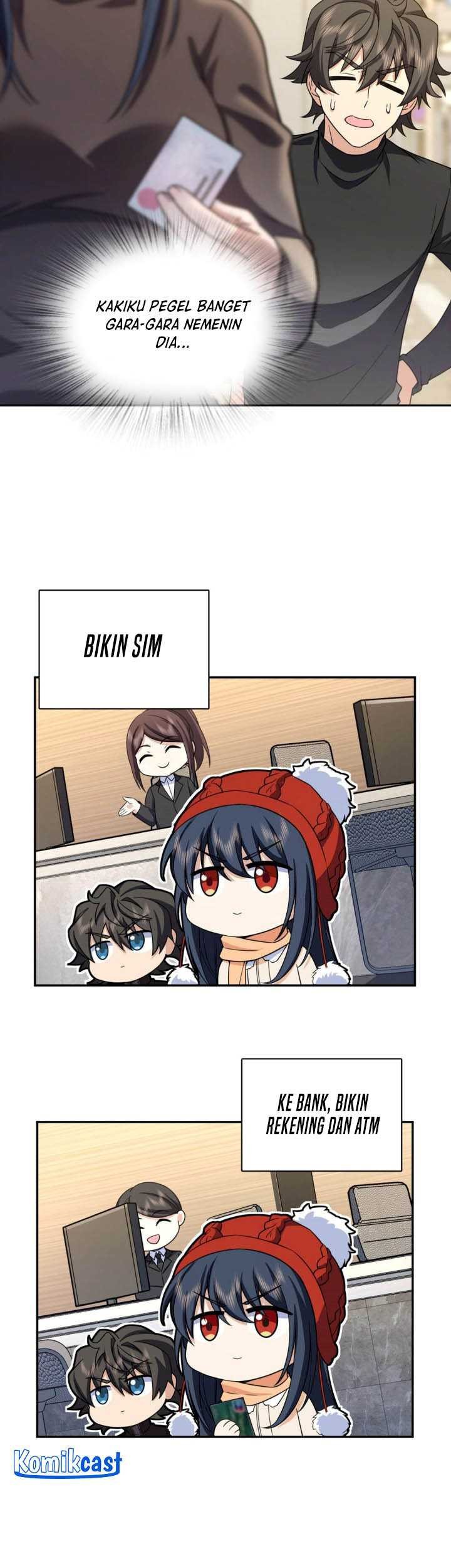 My Wife Is From a Thousand Years Ago Chapter 260 - https://img.komiku.org/uploads2/2837543-3_part1.jpg