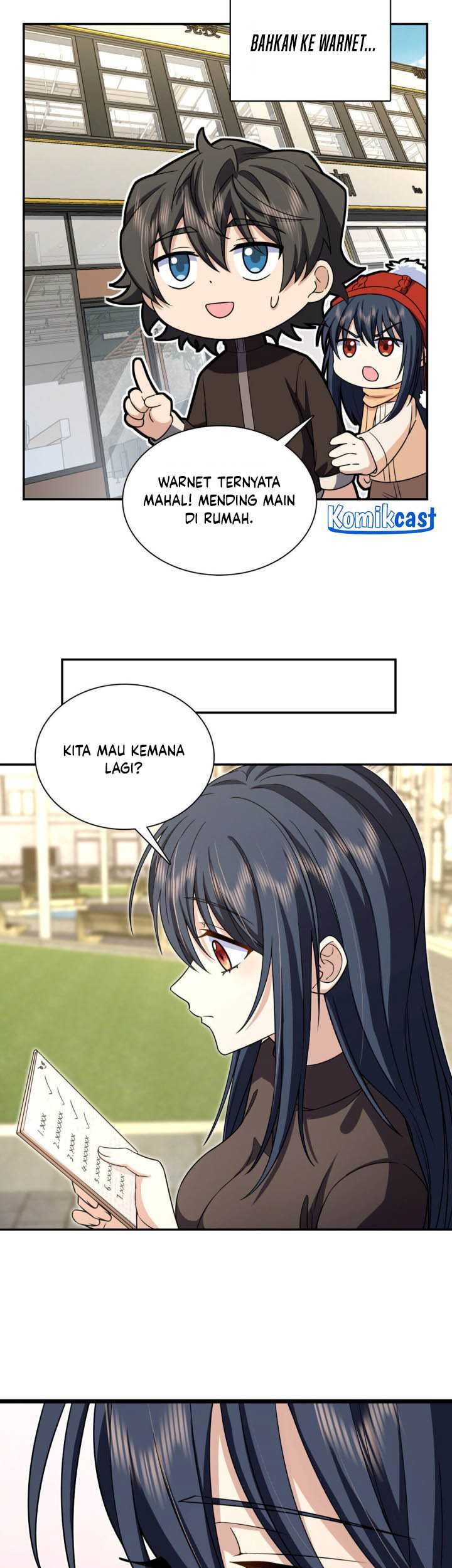 My Wife Is From a Thousand Years Ago Chapter 260 - https://img.komiku.org/uploads2/2837543-4_part1.jpg