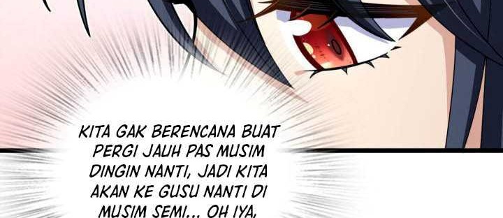 My Wife Is From a Thousand Years Ago Chapter 260 - https://img.komiku.org/uploads2/2837543-4_part2.jpg