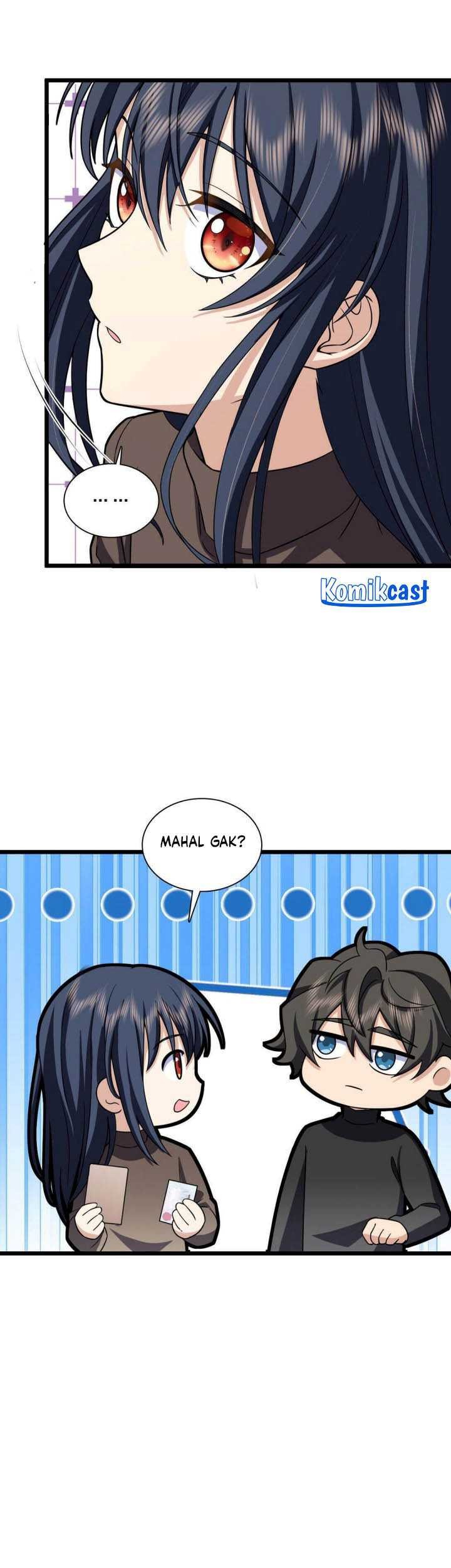 My Wife Is From a Thousand Years Ago Chapter 260 - https://img.komiku.org/uploads2/2837543-6_part1.jpg