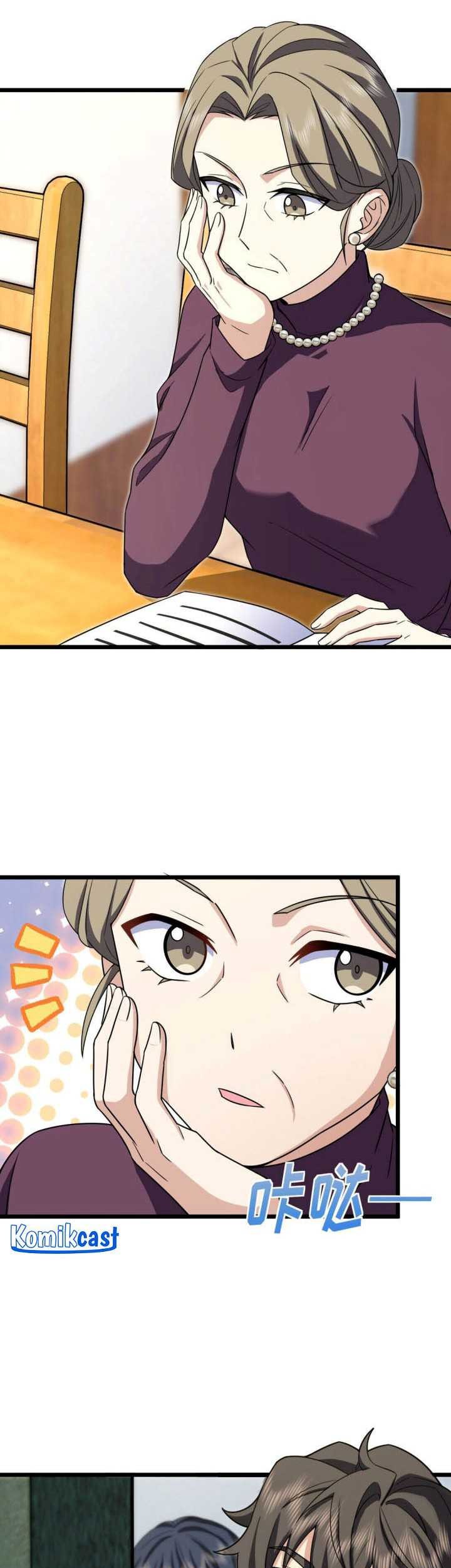 My Wife Is From a Thousand Years Ago Chapter 260 - https://img.komiku.org/uploads2/2837543-7_part1.jpg