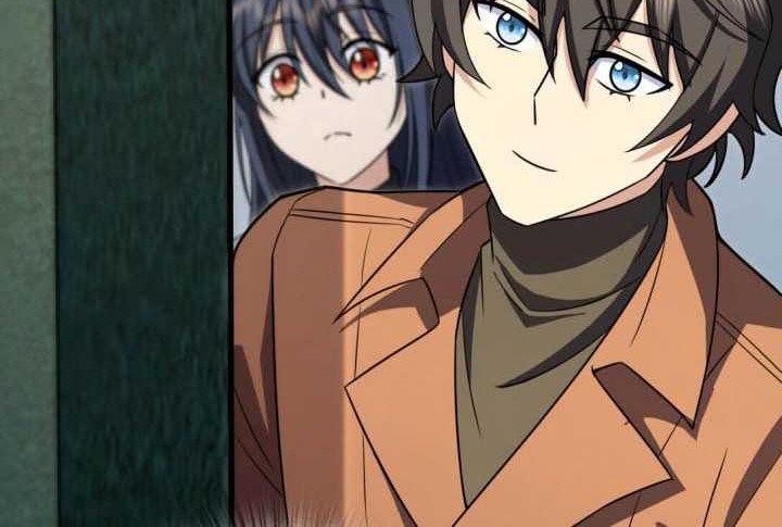My Wife Is From a Thousand Years Ago Chapter 260 - https://img.komiku.org/uploads2/2837543-7_part2.jpg