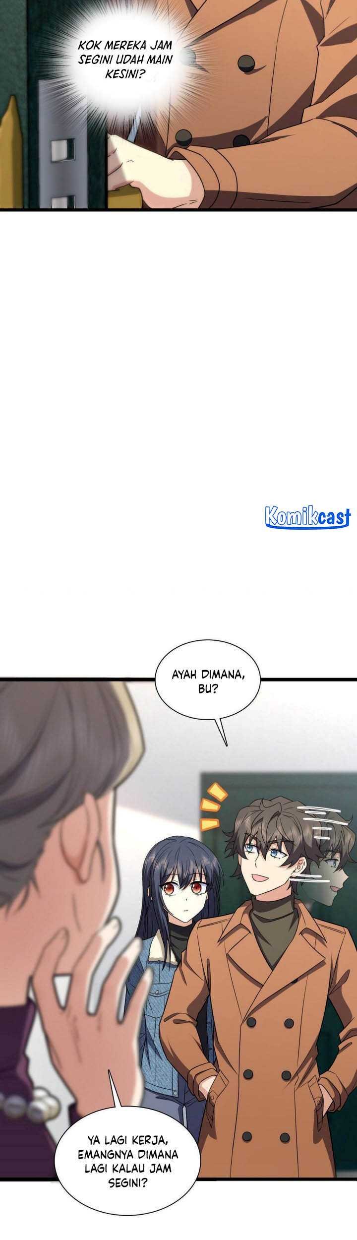 My Wife Is From a Thousand Years Ago Chapter 260 - https://img.komiku.org/uploads2/2837543-8_part1.jpg