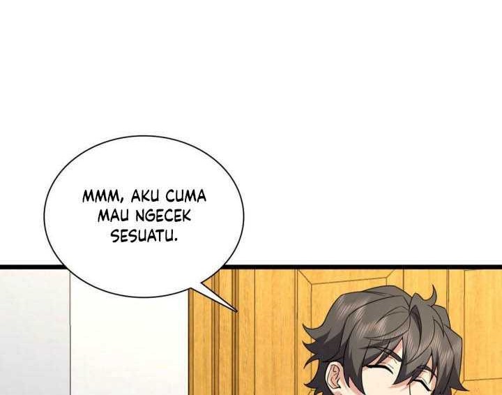 My Wife Is From a Thousand Years Ago Chapter 260 - https://img.komiku.org/uploads2/2837543-8_part2.jpg