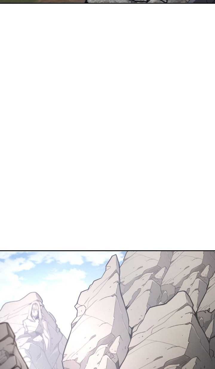 What’s Our Hero Doing? Chapter 28 Gambar 37
