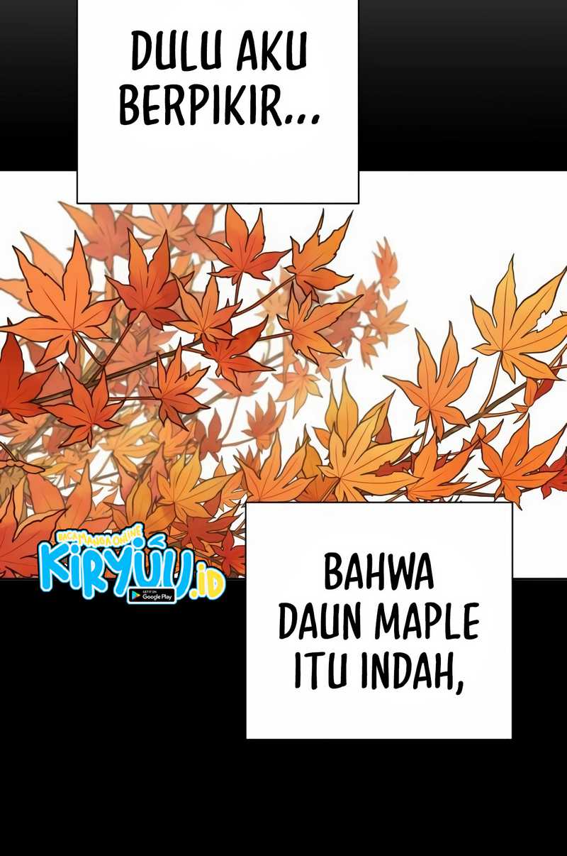 Return of the Bloodthirsty Police Chapter 59 Gambar 62