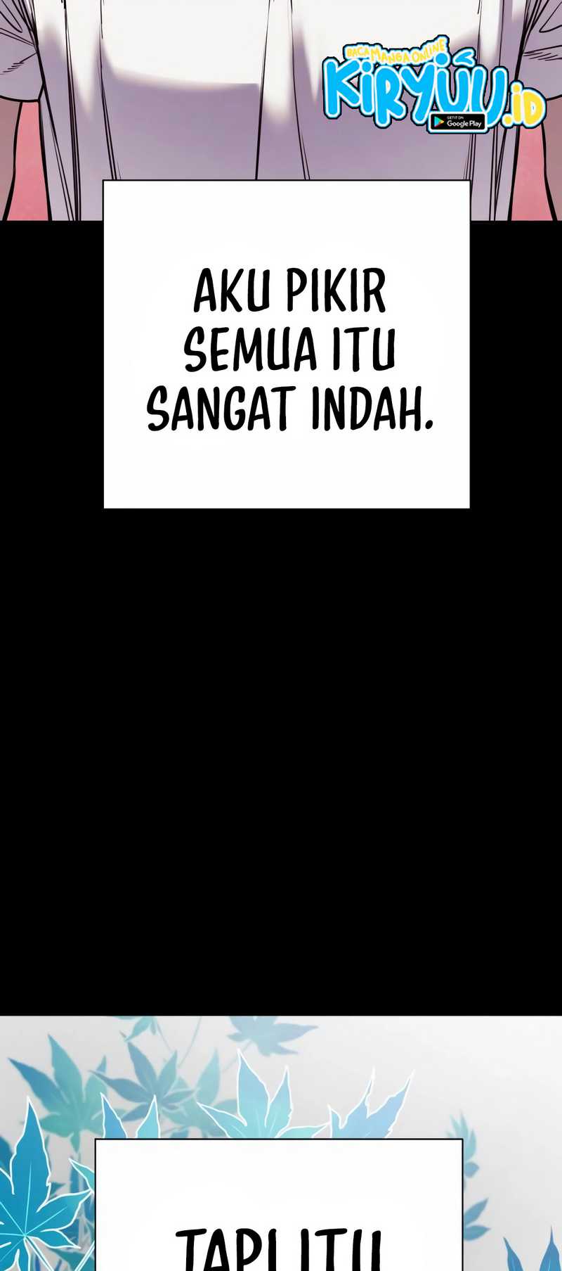 Return of the Bloodthirsty Police Chapter 59 Gambar 65