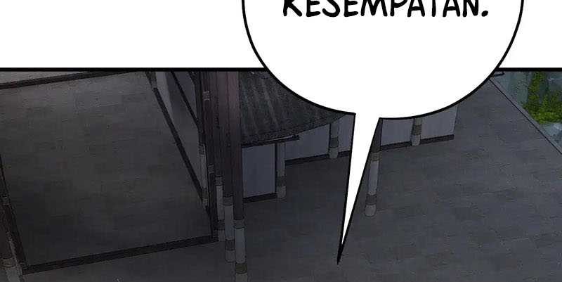 The Villain Of Destiny Chapter 170 Gambar 6