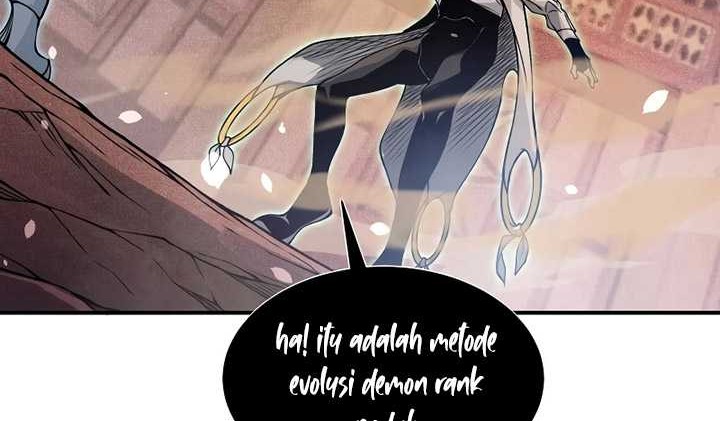 Demon Evolution Chapter 66 Gambar 31