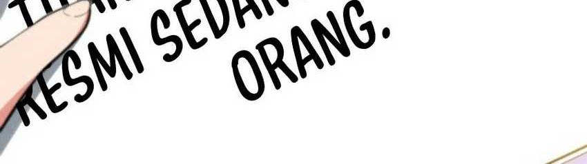 I Have 90 Billion Licking Gold Chapter 288 Gambar 17