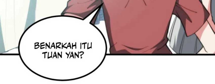 I Have 90 Billion Licking Gold Chapter 288 Gambar 19