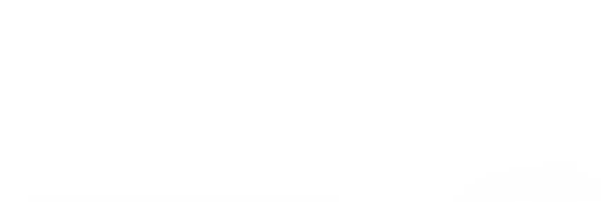 I Have 90 Billion Licking Gold Chapter 288 Gambar 27