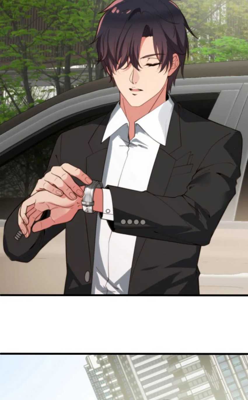 I Have 90 Billion Licking Gold Chapter 288 Gambar 30