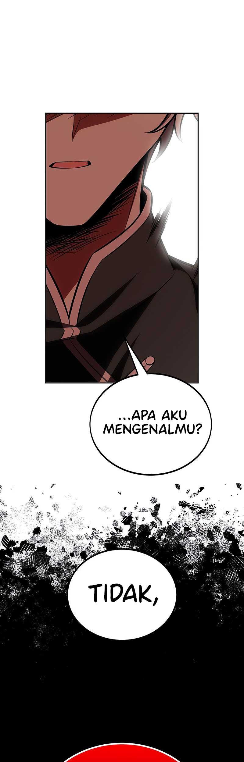 Baca Manhwa I Killed An Academy Player Chapter 42 Gambar 2