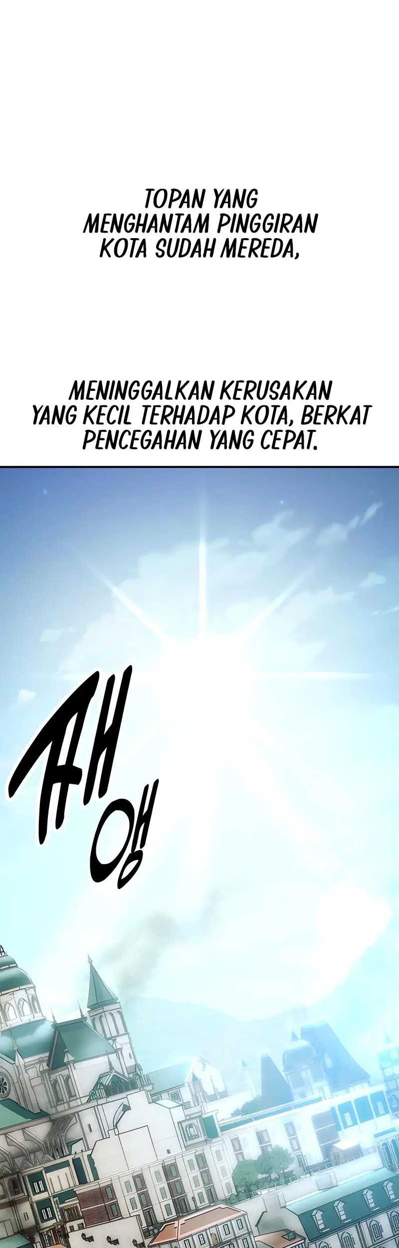 Baca Manhwa I Killed An Academy Player Chapter 39 Gambar 2