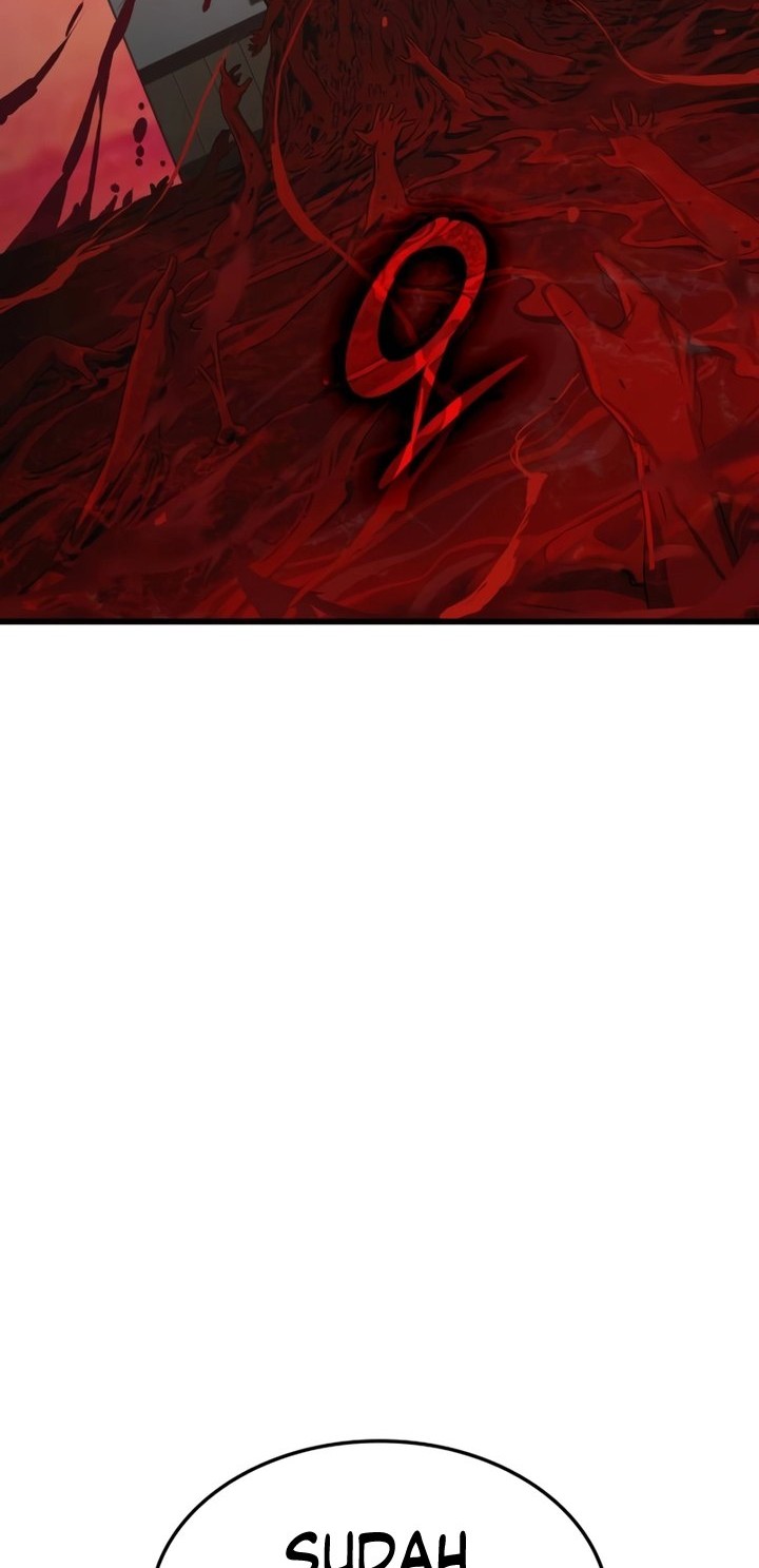 Myst, Might, Mayhem (Legend Of Heavenly Chaos Demon) Chapter 30 Gambar 23