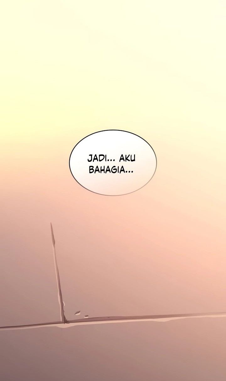 Myst, Might, Mayhem (Legend Of Heavenly Chaos Demon) Chapter 30 Gambar 43