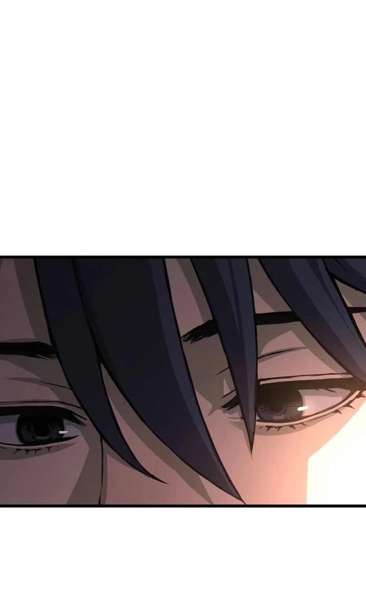 Myst, Might, Mayhem (Legend Of Heavenly Chaos Demon) Chapter 30 Gambar 45