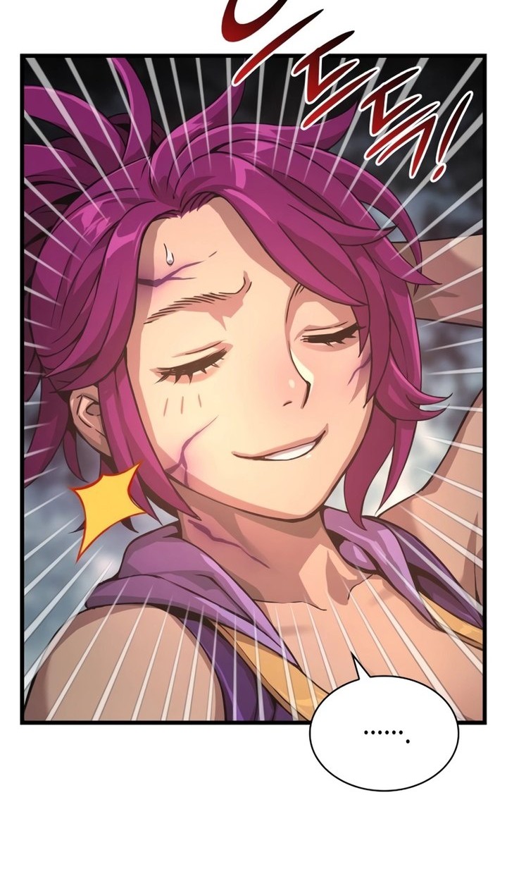 Myst, Might, Mayhem (Legend Of Heavenly Chaos Demon) Chapter 30 Gambar 51