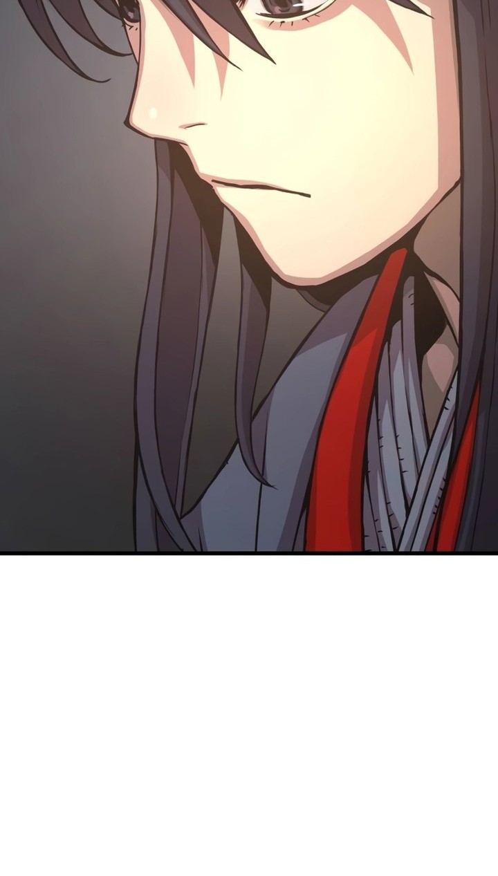Myst, Might, Mayhem (Legend Of Heavenly Chaos Demon) Chapter 30 Gambar 55