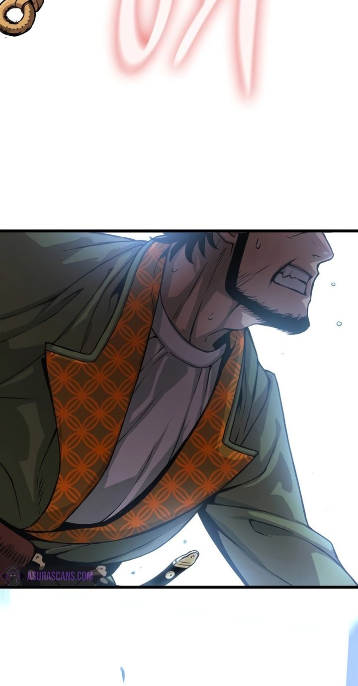 Myst, Might, Mayhem (Legend Of Heavenly Chaos Demon) Chapter 30 Gambar 3