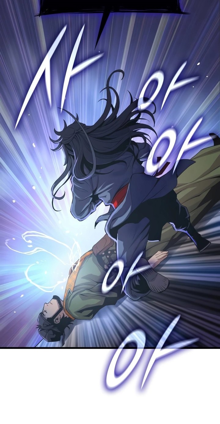 Myst, Might, Mayhem (Legend Of Heavenly Chaos Demon) Chapter 30 Gambar 67