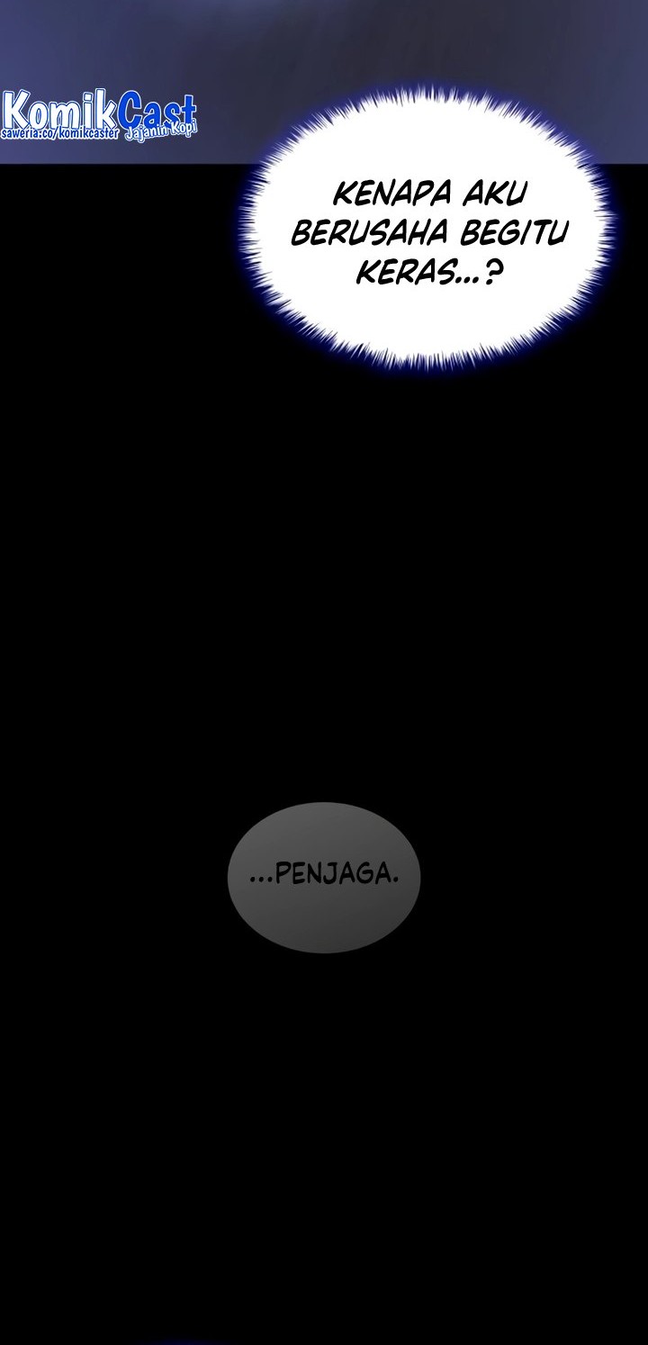 Myst, Might, Mayhem (Legend Of Heavenly Chaos Demon) Chapter 30 Gambar 81