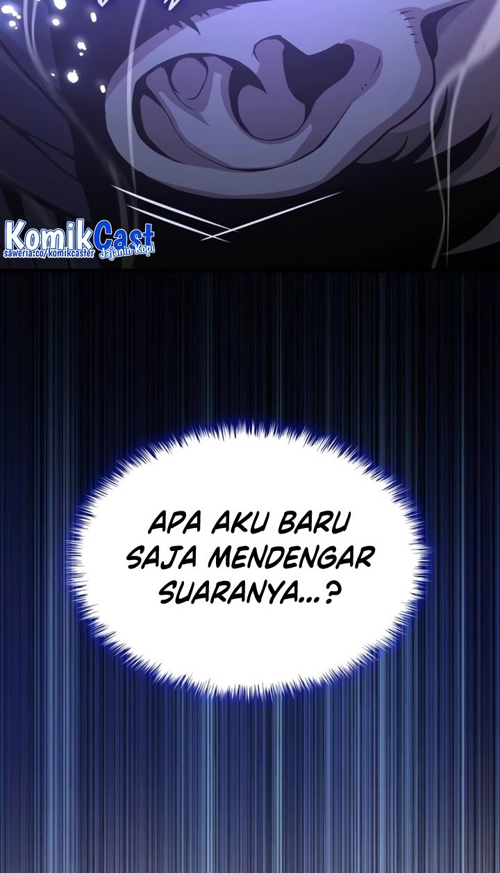 Myst, Might, Mayhem (Legend Of Heavenly Chaos Demon) Chapter 30 Gambar 83
