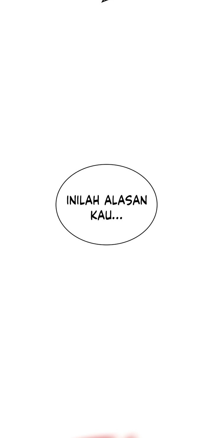 Myst, Might, Mayhem (Legend Of Heavenly Chaos Demon) Chapter 30 Gambar 17