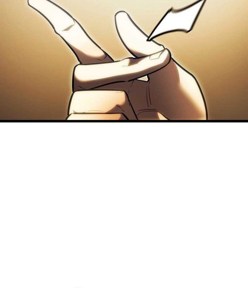 Return of the SSS-Class Ranker Chapter 113 Gambar 17