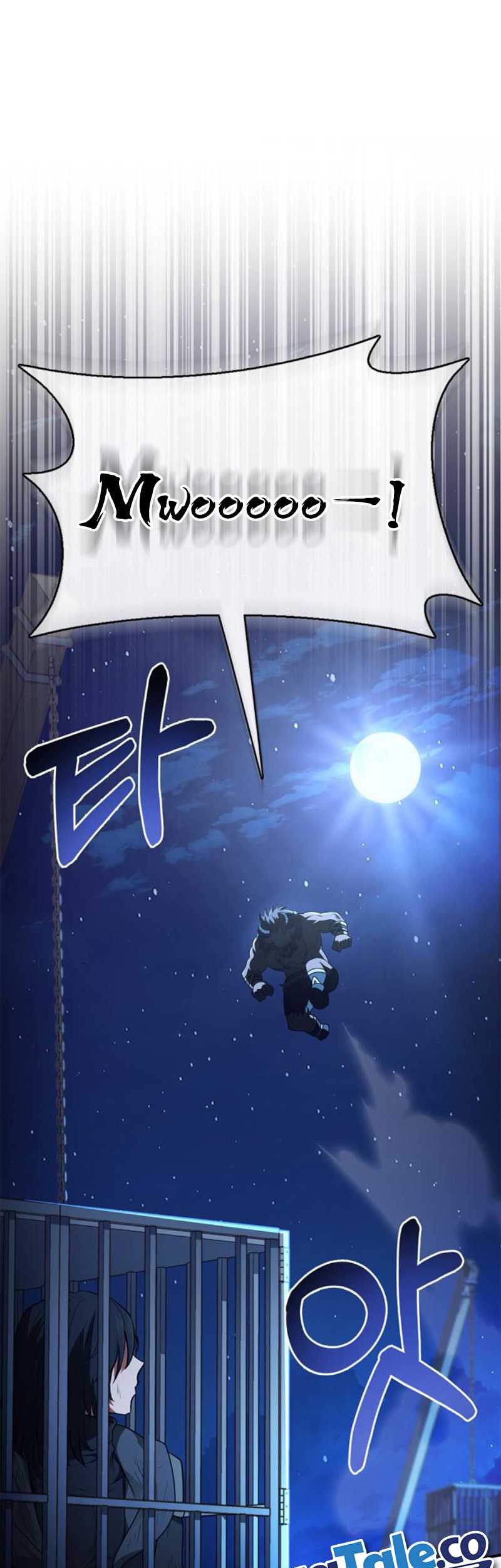 Baca Manhwa The Crown Prince That Sells Medicine Chapter 38 Gambar 2