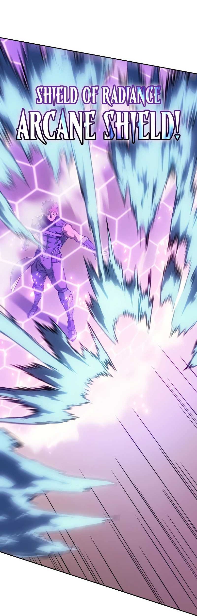 The Indomitable Martial King Chapter 38 Gambar 35