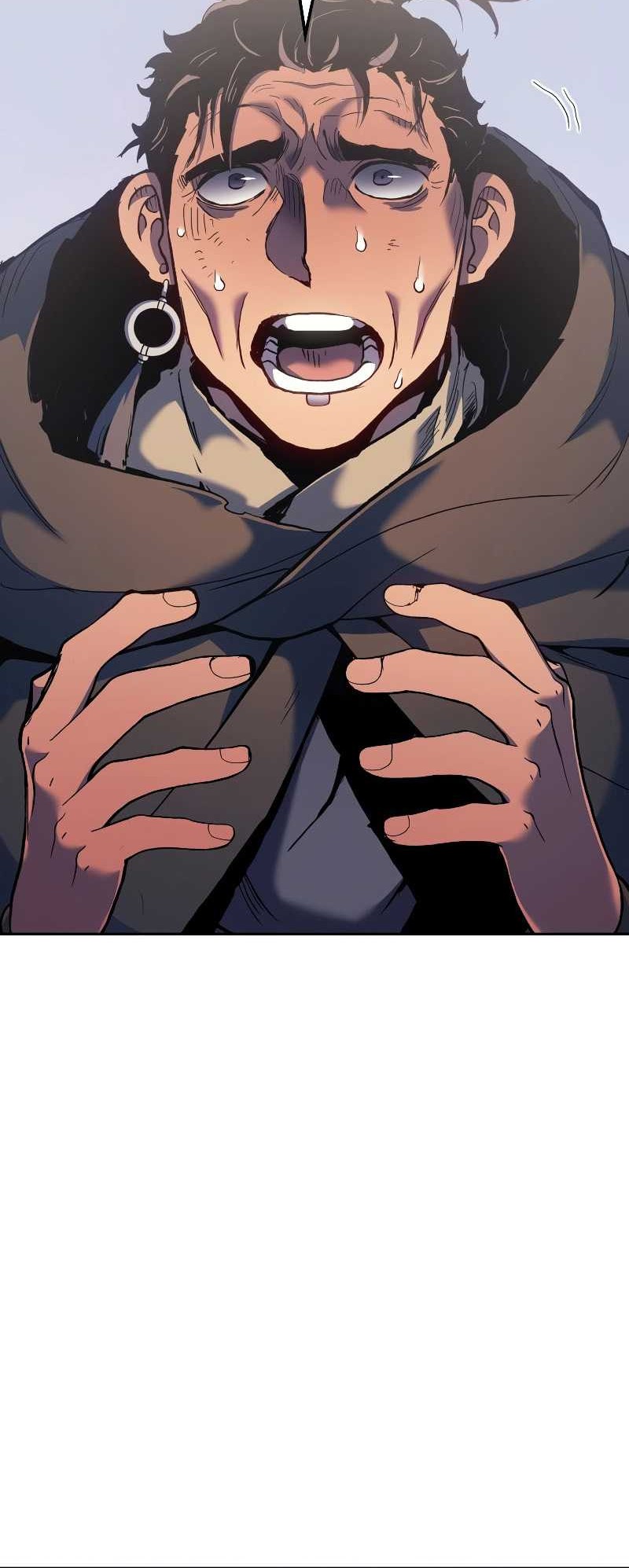 The Indomitable Martial King Chapter 38 Gambar 45