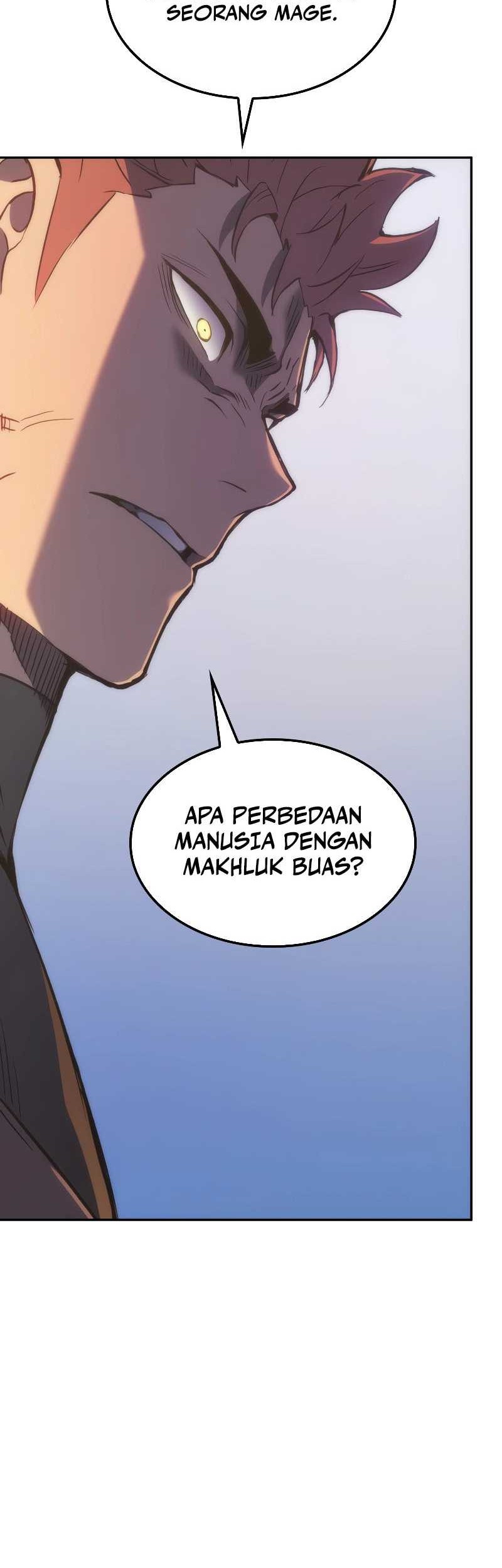 The Indomitable Martial King Chapter 38 Gambar 51