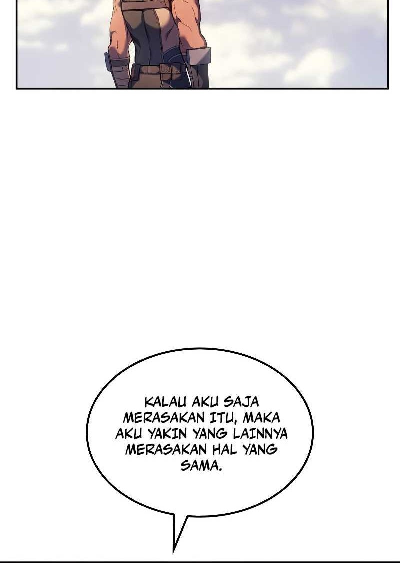 The Indomitable Martial King Chapter 38 Gambar 57