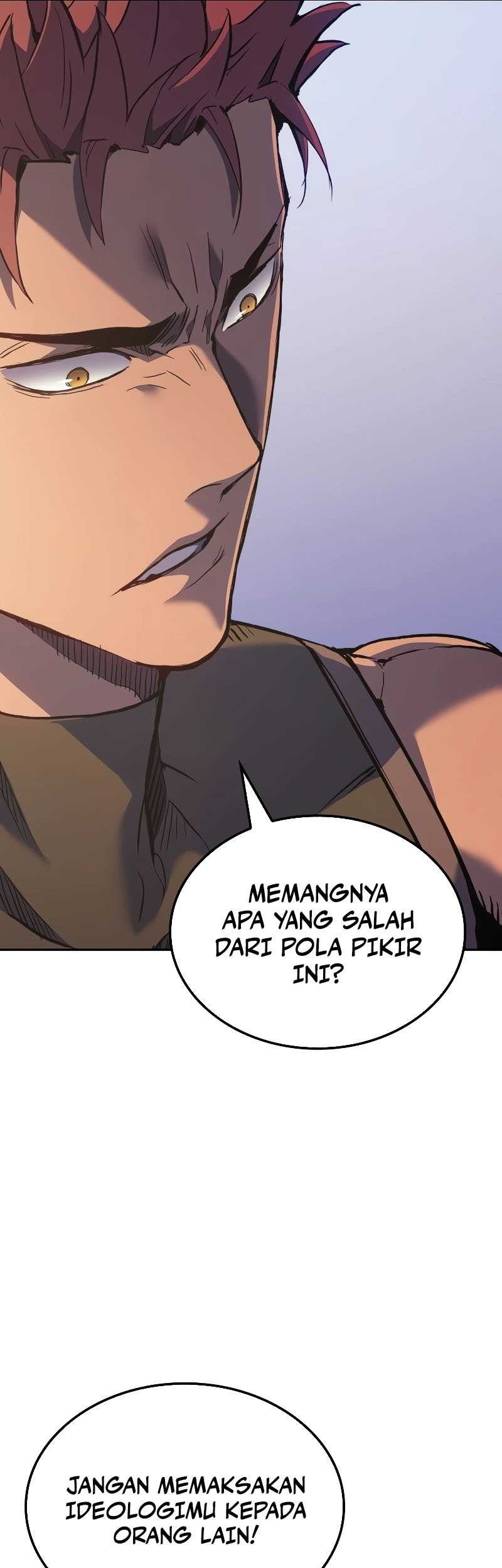 The Indomitable Martial King Chapter 38 Gambar 58