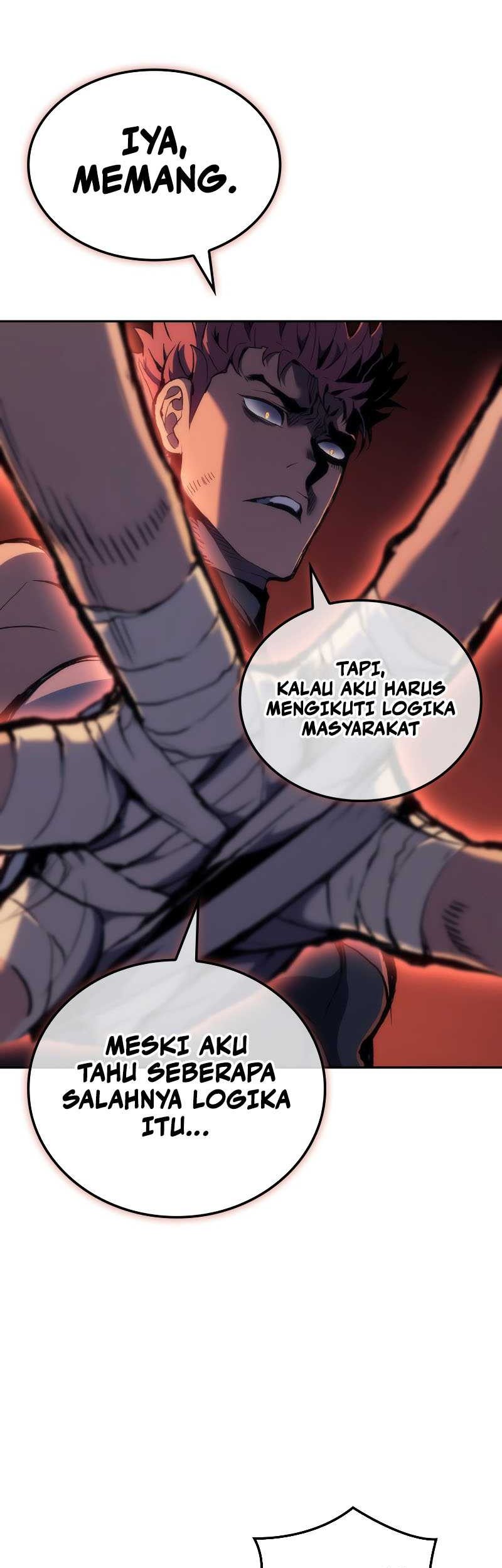 The Indomitable Martial King Chapter 38 Gambar 60