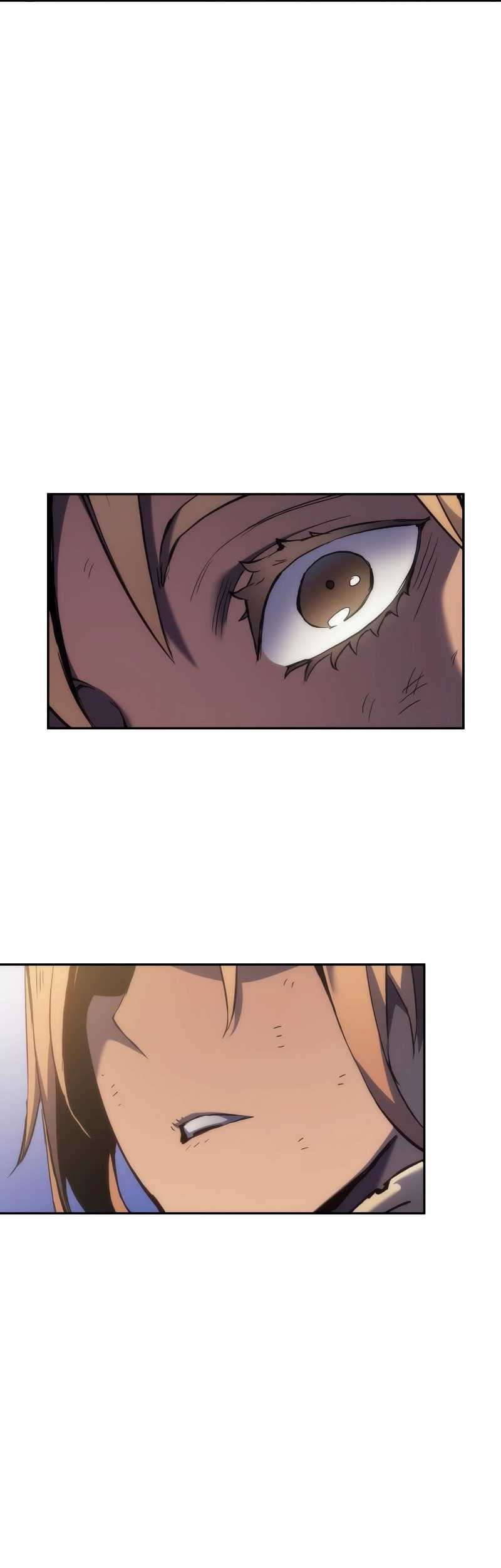 The Indomitable Martial King Chapter 38 Gambar 66