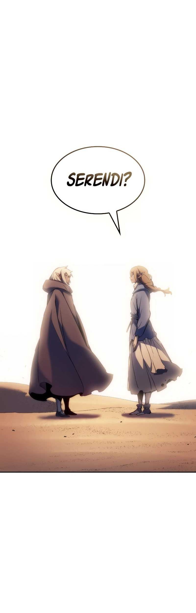 The Indomitable Martial King Chapter 38 Gambar 67