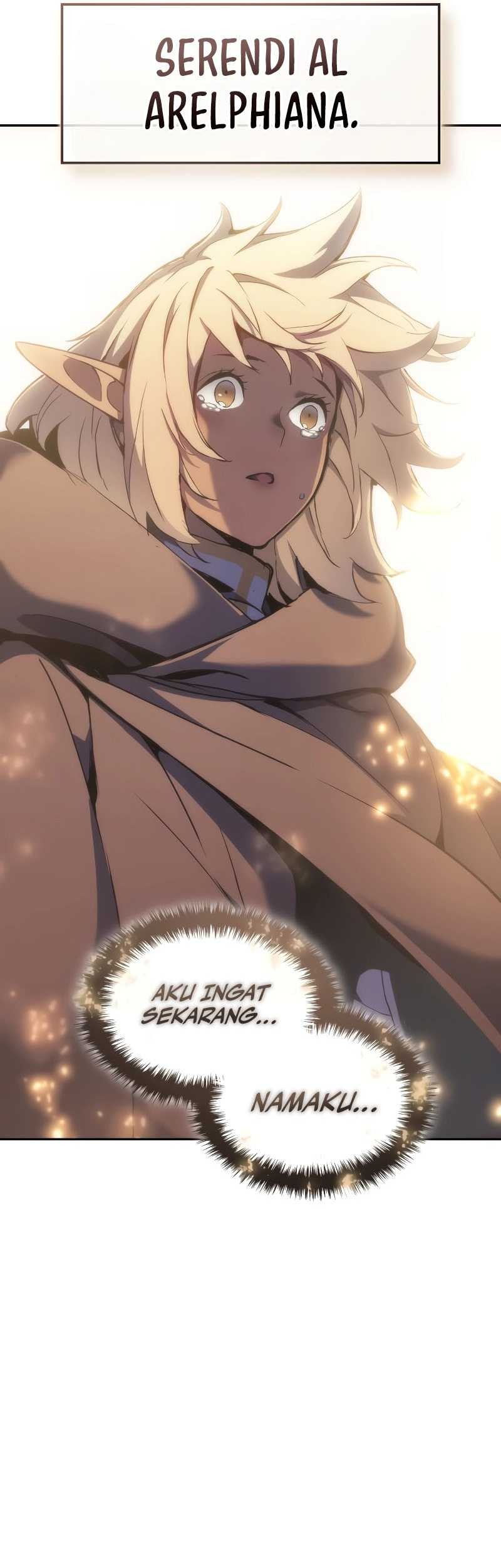 The Indomitable Martial King Chapter 38 Gambar 70