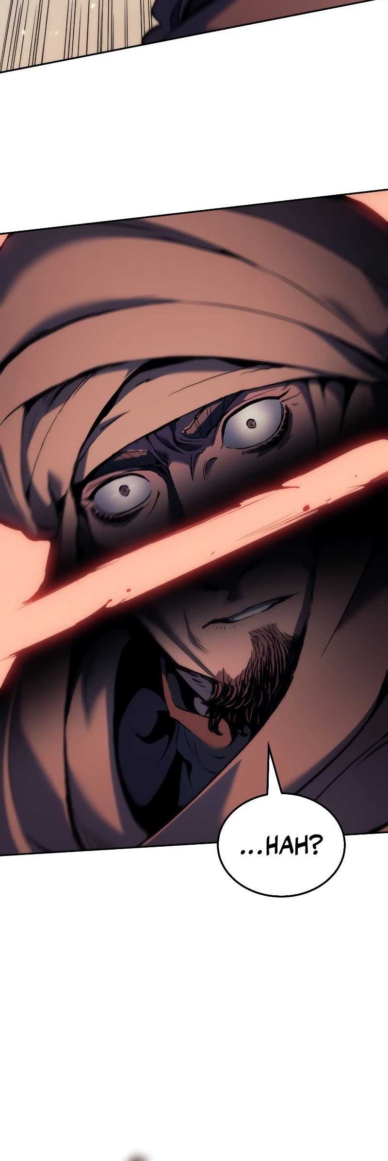 The Indomitable Martial King Chapter 38 Gambar 5