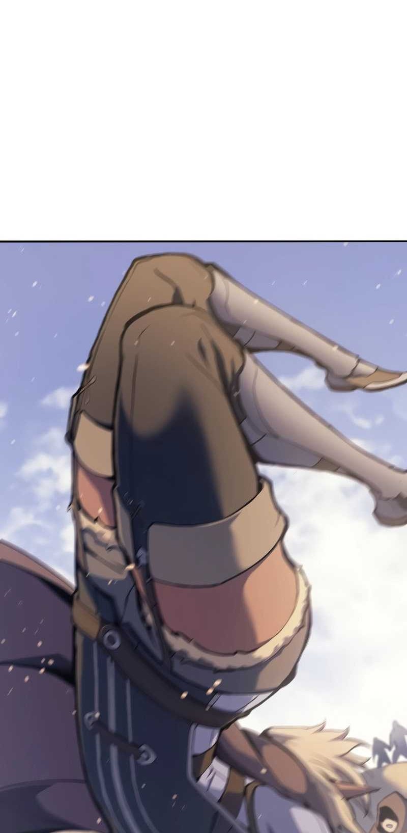 The Indomitable Martial King Chapter 38 Gambar 9