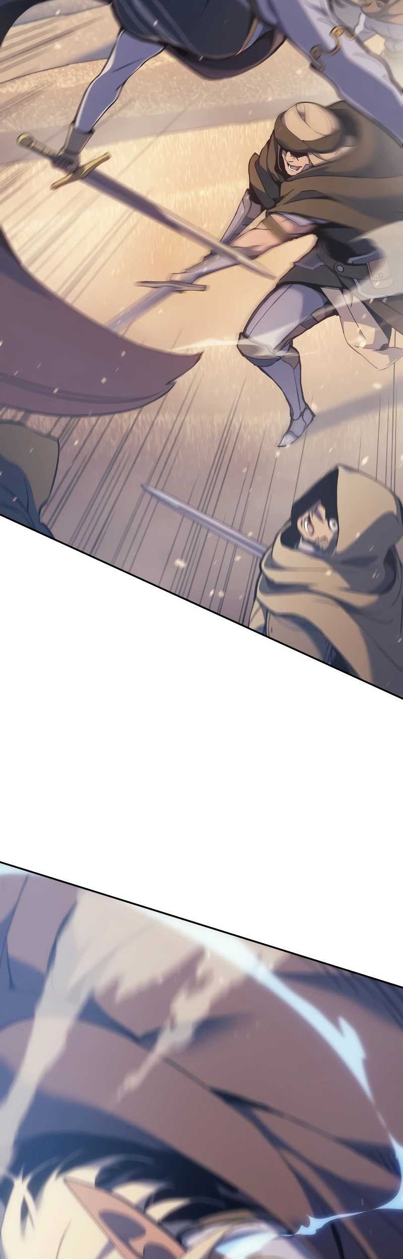 The Indomitable Martial King Chapter 38 Gambar 10