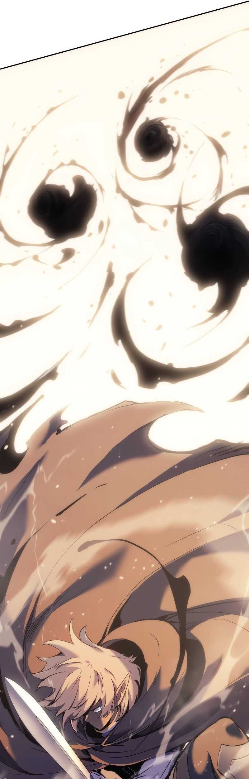 The Indomitable Martial King Chapter 38 Gambar 12