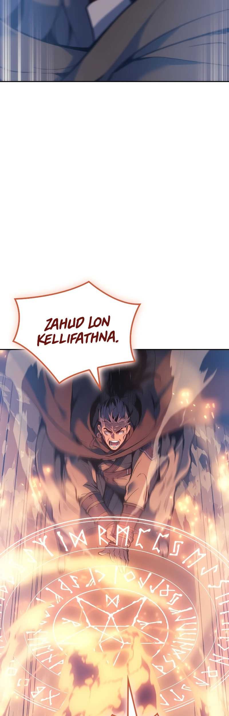 The Indomitable Martial King Chapter 38 Gambar 14
