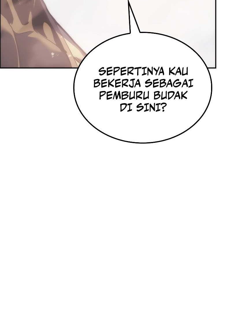 The Indomitable Martial King Chapter 38 Gambar 21