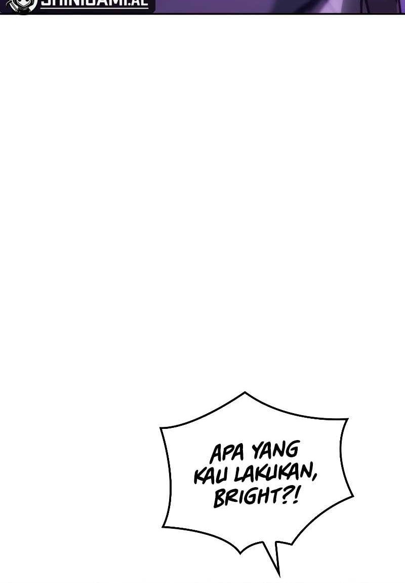 The Indomitable Martial King Chapter 38 Gambar 33