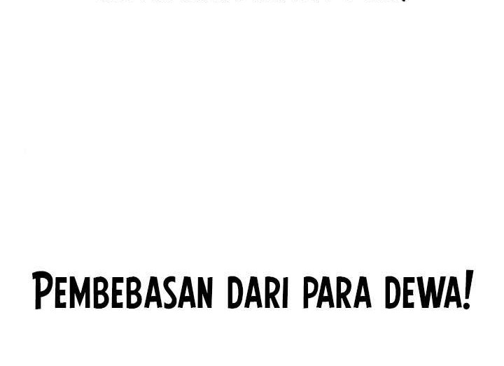 Voidman Chapter 07 Gambar 21